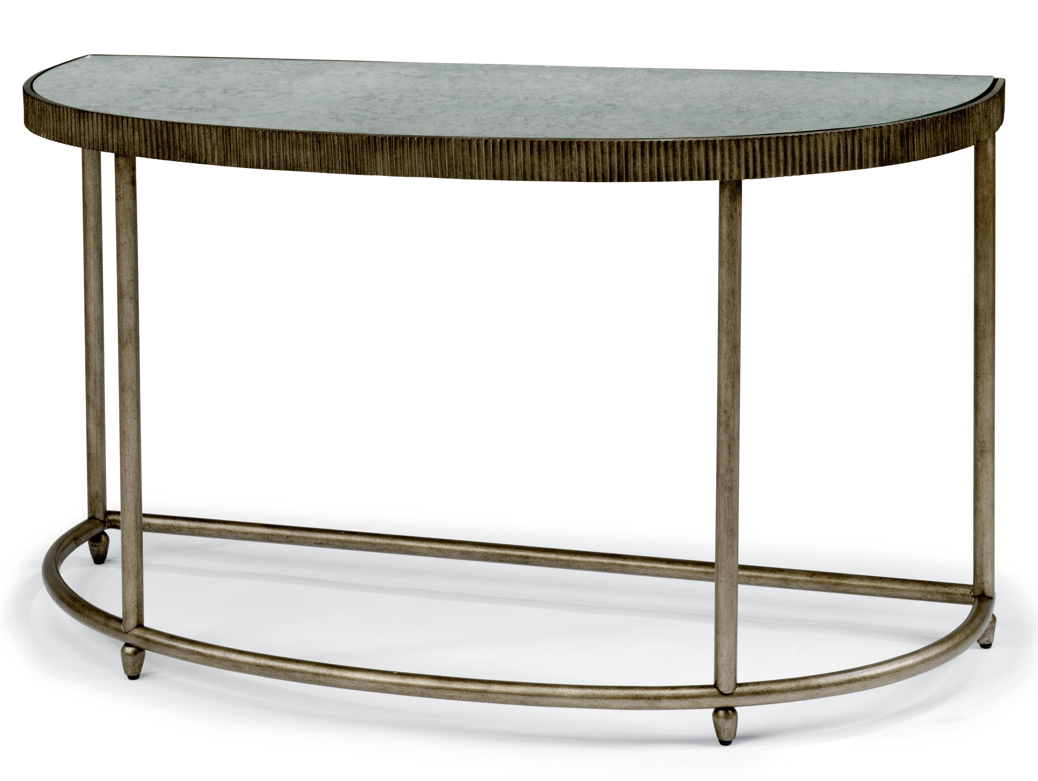 top flex steel sofa casual sofa flexsteel transitional sofa table with antiqued mirror top legacy top flex steel sofa casual sofa flexsteel transitional sofa table with antiqued mirror top legacy